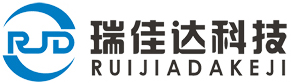 重庆瑞佳达科技有限公司首页