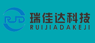 重庆法正司法鉴定所